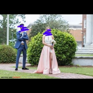 Rachel Allen 2 piece !